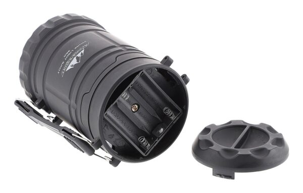 Alpina Sport Work Light Spot 360 – 240 lm