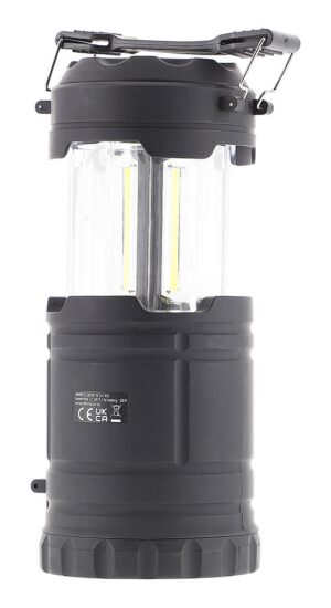 Alpina Sport Work Light Spot 360 – 240 lm