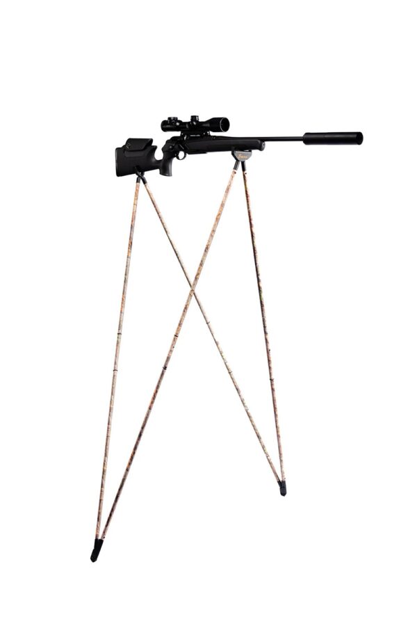 4Stable Sticks Essential – Camo
