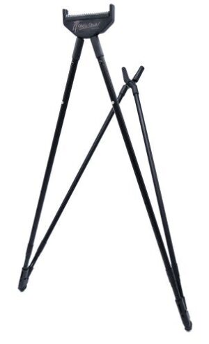 4Stable Sticks Sit Stick SITSTICK