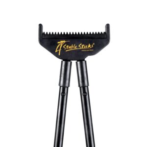 4Stable Sticks Tillbehör Kit A – produktbild 1
