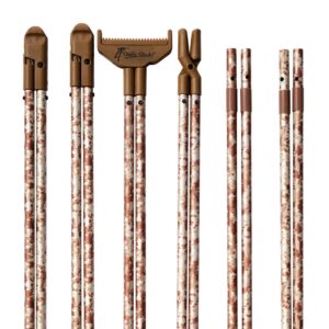 4Stable Sticks Ultimate – Camo