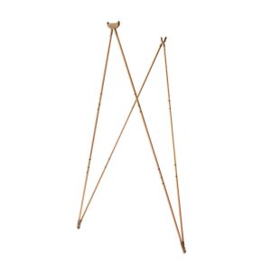 4Stable Sticks Ultimate – Wood
