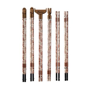 4Stable Sticks Ultimate – Camo