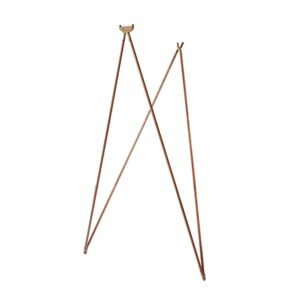 4Stable Sticks Ultimate – Leather