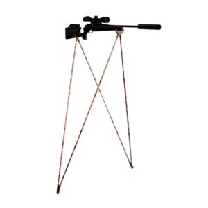 4Stable Sticks Ultimate – Camo