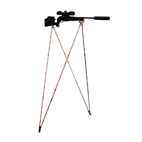 4Stable Sticks Ultimate – Camo