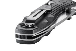 Benchmade 585 Mini Barrage®