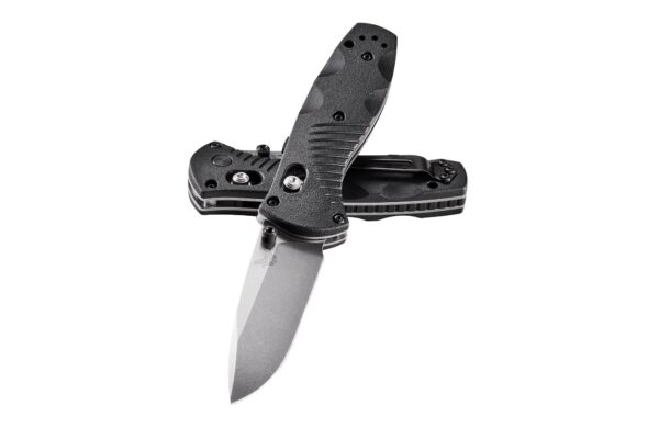 Benchmade 585 Mini Barrage®