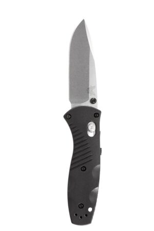 Benchmade 585 Mini Barrage®