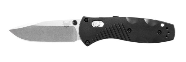 Benchmade 585 Mini Barrage®