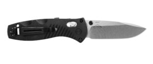 Benchmade 585 Mini Barrage®