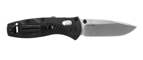 Benchmade 585 Mini Barrage®