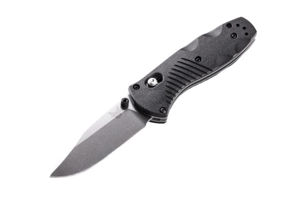 Benchmade 585 Mini Barrage®