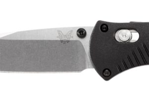 Benchmade 585 Mini Barrage®