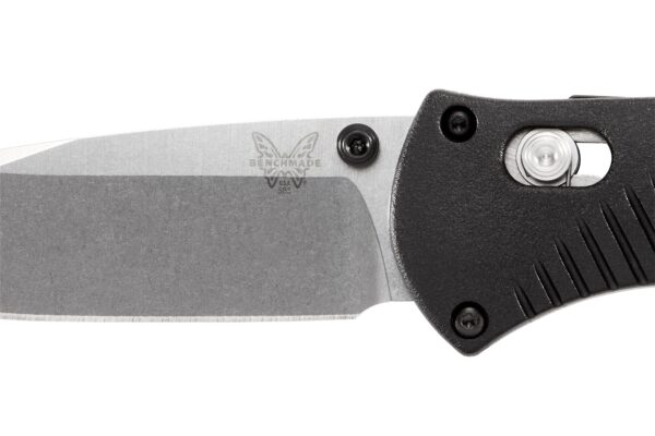 Benchmade 585 Mini Barrage®