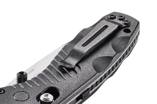 Benchmade 585 Mini Barrage®