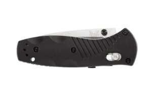Benchmade 585 Mini Barrage®