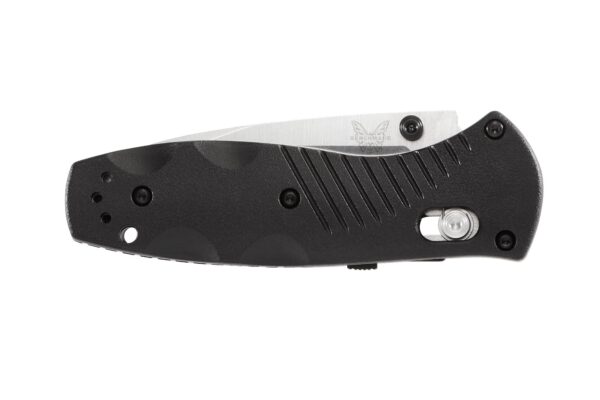 Benchmade 585 Mini Barrage®