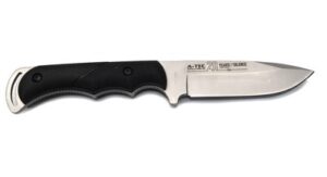 A-Tec Anniversary Freeman Guide fast kniv