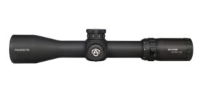 Accufire Prospectis ATRO-20 2.5-20x50 – produktbild 1