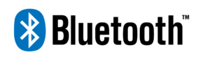 EM030B aktiva hörselskydd med Bluetooth
