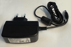 väggladdare 230 V till V1, V2, X5, X7, X8 och Light – huvudbild