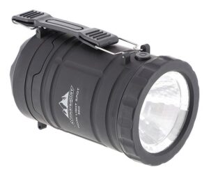 Alpina Sport Work Light Spot 360 – 240 lm