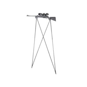 4Stable Sticks Essential Bush Green – Skjutstöd