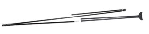 4Stable Sticks Classic Bush Light Black – Skjutstöd