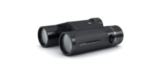 GPO Rangeguide 3000 8x32 Avståndsmätarkikare