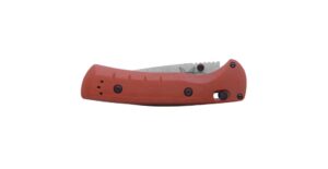 Benchmade 15090-1 SlipRidge