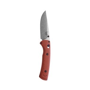 Benchmade 15090-1 SlipRidge
