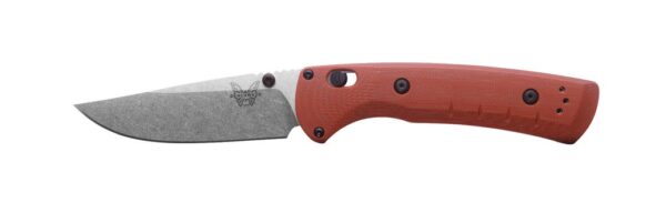 Benchmade 15090-1 SlipRidge