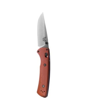 Benchmade 15090-1 SlipRidge