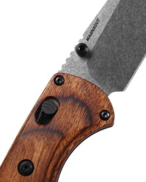 Benchmade 15090 SlipRidge