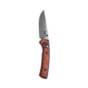 Benchmade 15090 SlipRidge