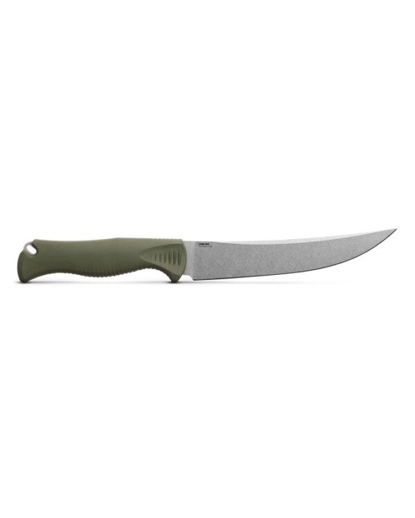 Benchmade 15500-04 Meatcrafter