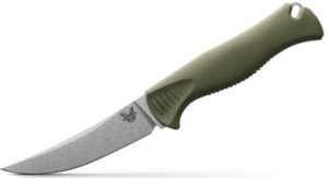 Benchmade 15505 Meatcrafter fast kniv