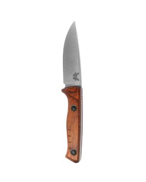 Benchmade 15650 SlipRidge™