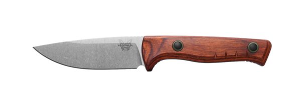 Benchmade 15650 SlipRidge™