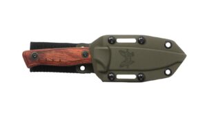 Benchmade 15650 SlipRidge™