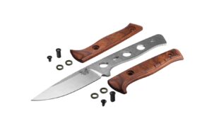 Benchmade 15650 SlipRidge™