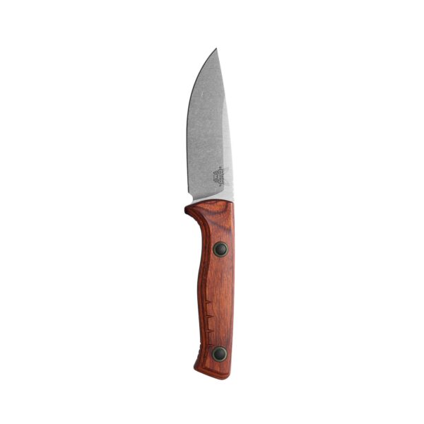 Benchmade 15650 SlipRidge™