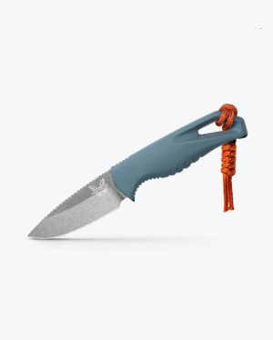 Benchmade 18050 Intersect fast kniv