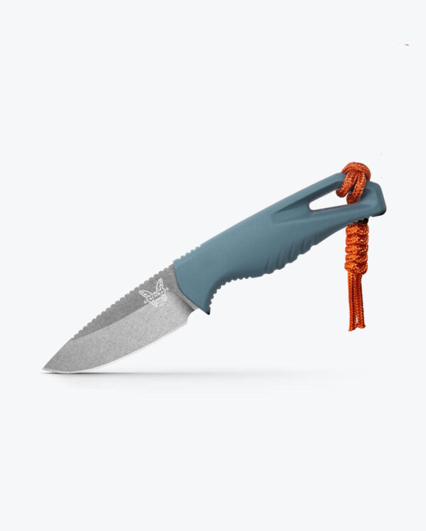 Benchmade 18050 Intersect