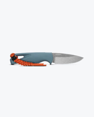 Benchmade 18050 Intersect
