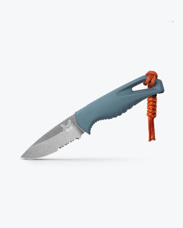 Benchmade 18050S Intersect
