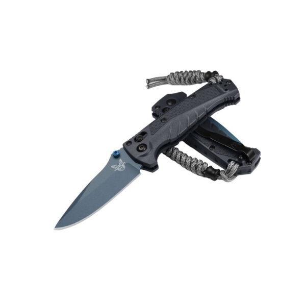 Benchmade 18065BT-01 Mini Adira