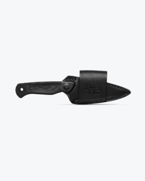 Benchmade 203BK-02 Dacian